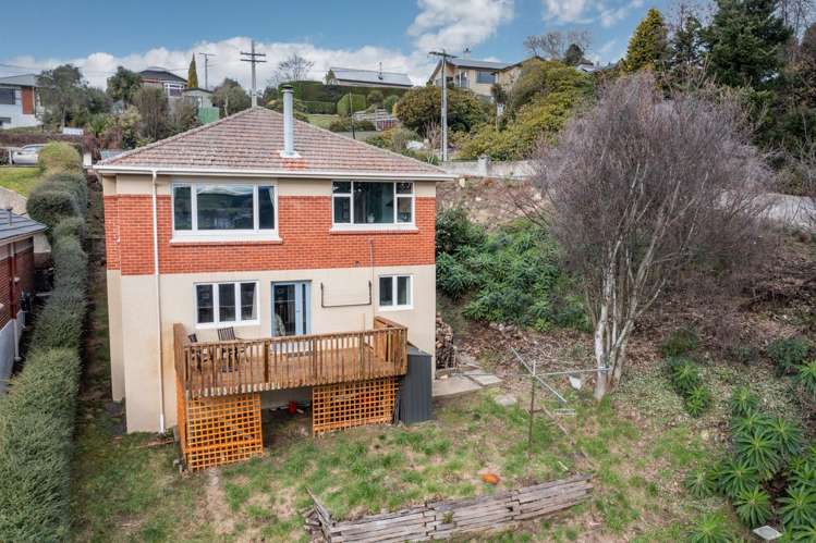26 Agnes Street Kenmure_30