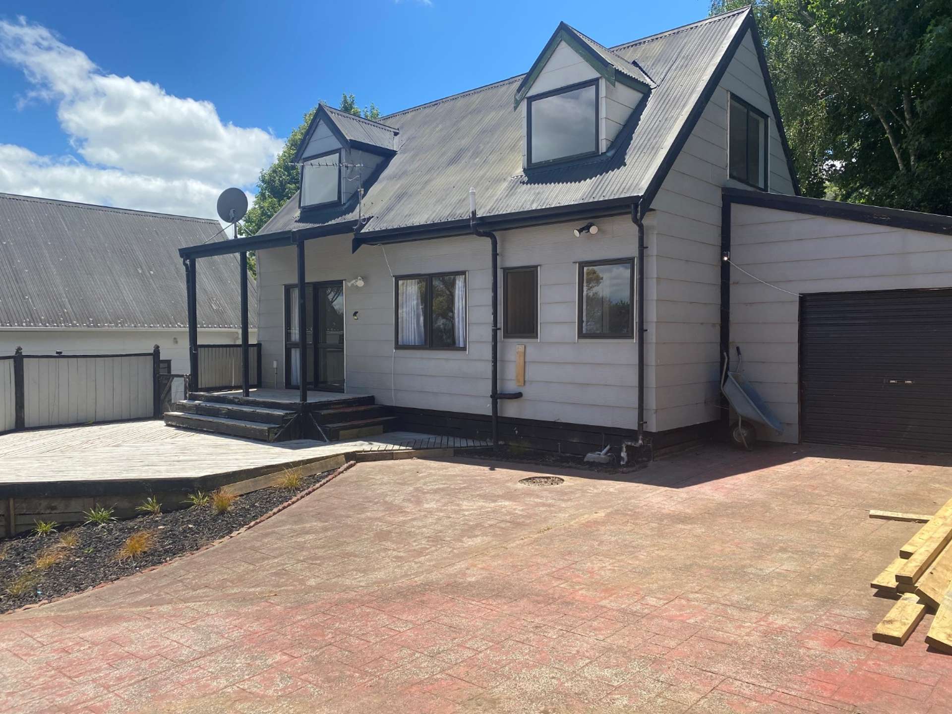 a/21 Gibbs Crescent Papakura Papakura Houses for Rent One Roof