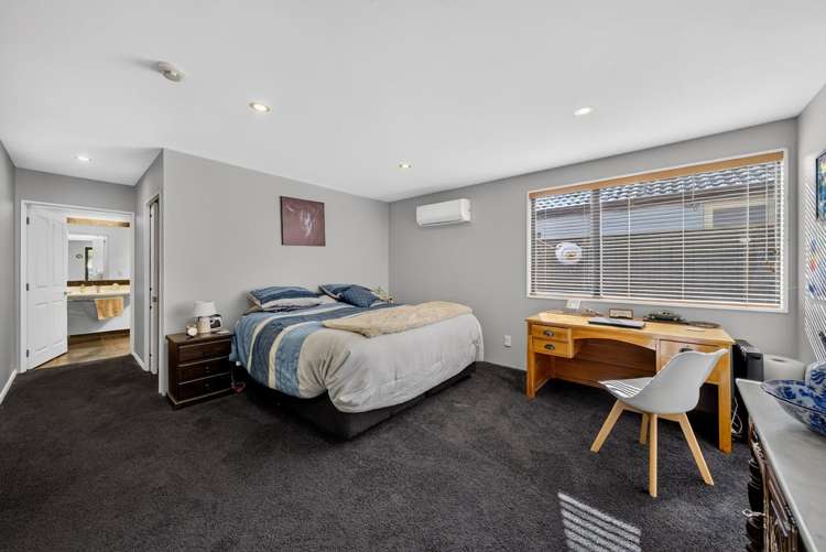 20 Baltic Place Northwood_18
