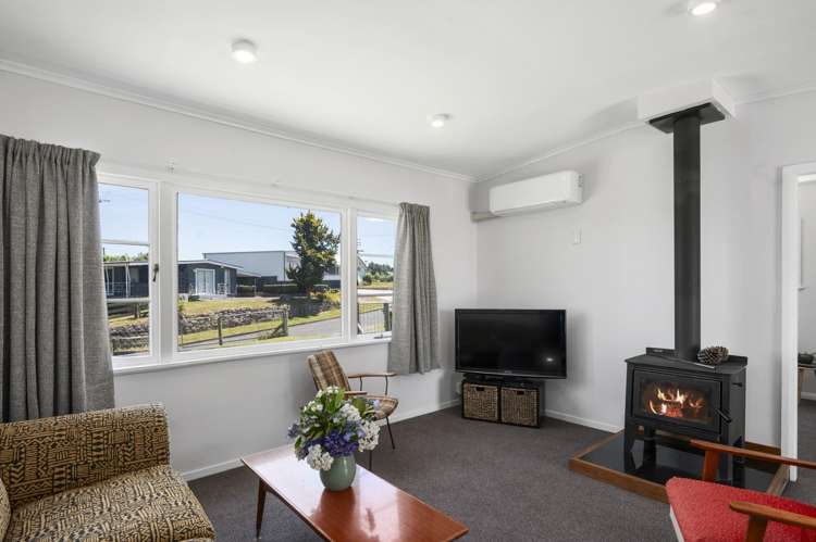 20 Rimu street Mangakino_8