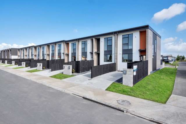 99 Te Aparangi Road Papakura_1