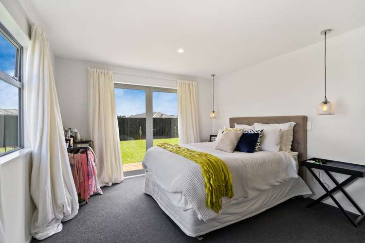 24 Doncaster Avenue Lincoln_11