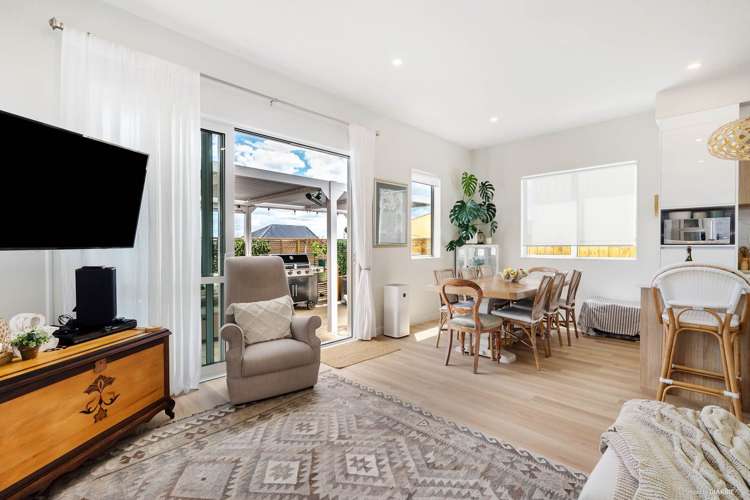 46 Mita Road Silverdale_18