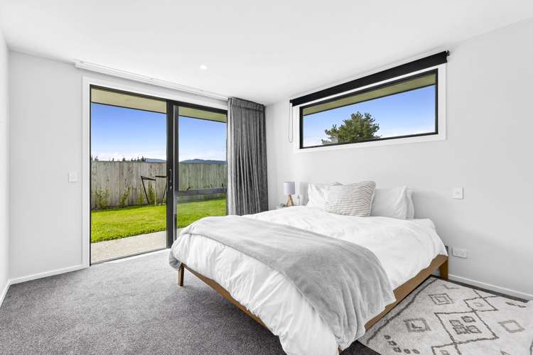 30 Rua Street Wanaka_9