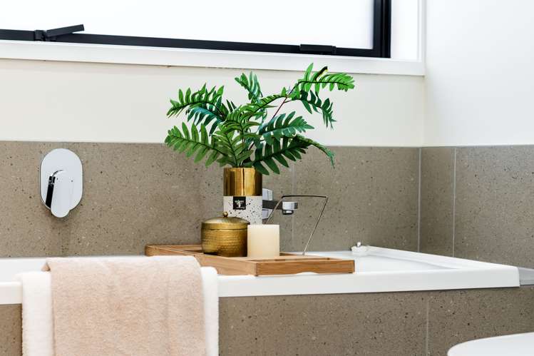 16 Harvard Street Hobsonville_17