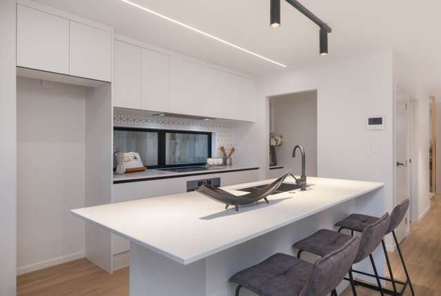 61 Karaka Street Takapuna_4