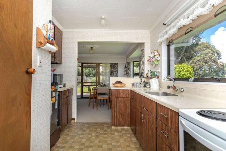 75C Barraud Street Dannevirke_7