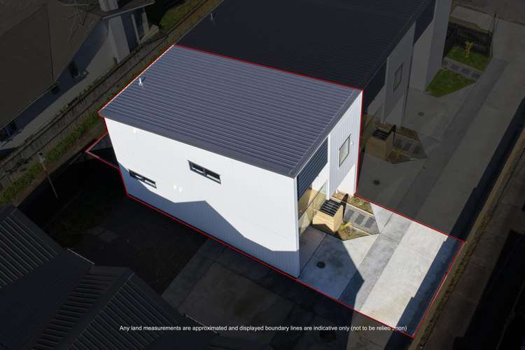 34C Ferguson Street Manurewa East_23