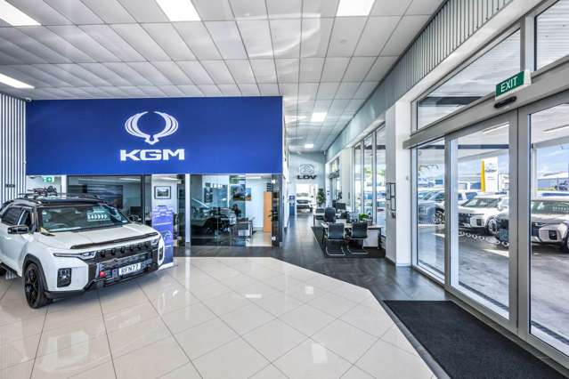 126 Central Park Drive Henderson_3