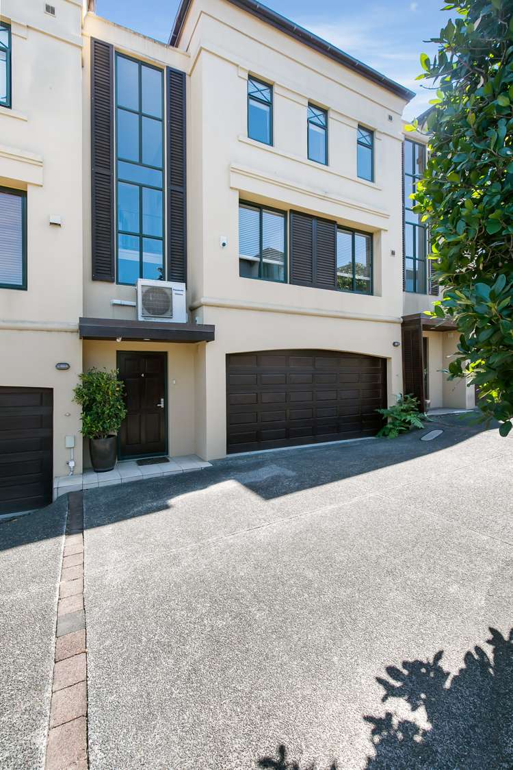 4/103 Remuera Road Remuera_31