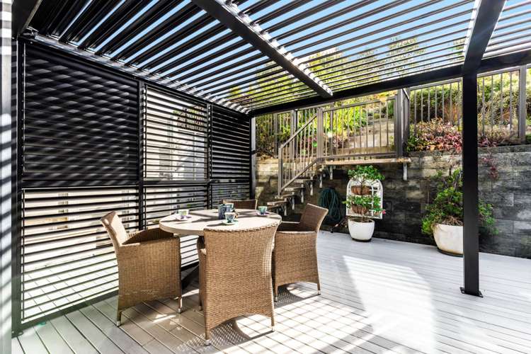 4 Charles Heaphy Lane Stonefields_9