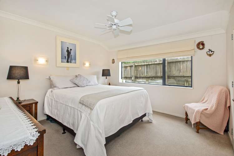 46 Markson Avenue Onerahi_8