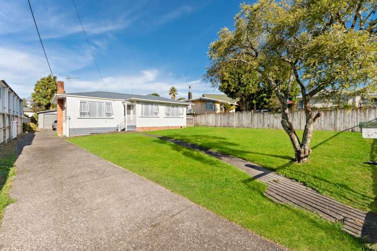 12 Alan Avenue Henderson_9
