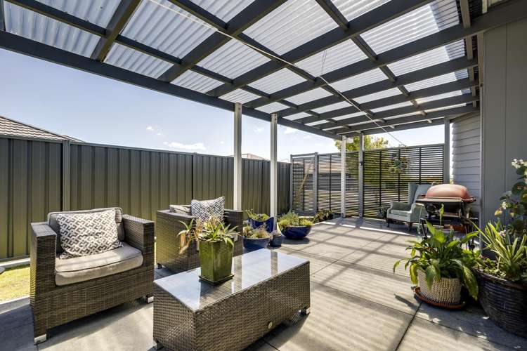 16 Begley Place Frimley_18