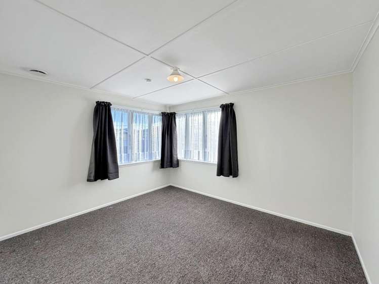 30 Field Street 1194_18
