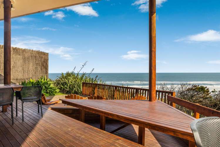 97/685 Karioitahi Road Waiuku_16