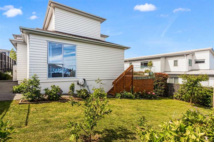 28 Grut Greens Silverdale_32