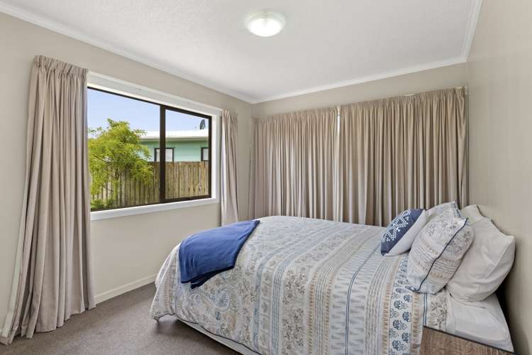 27b Cliff Street Raglan_9