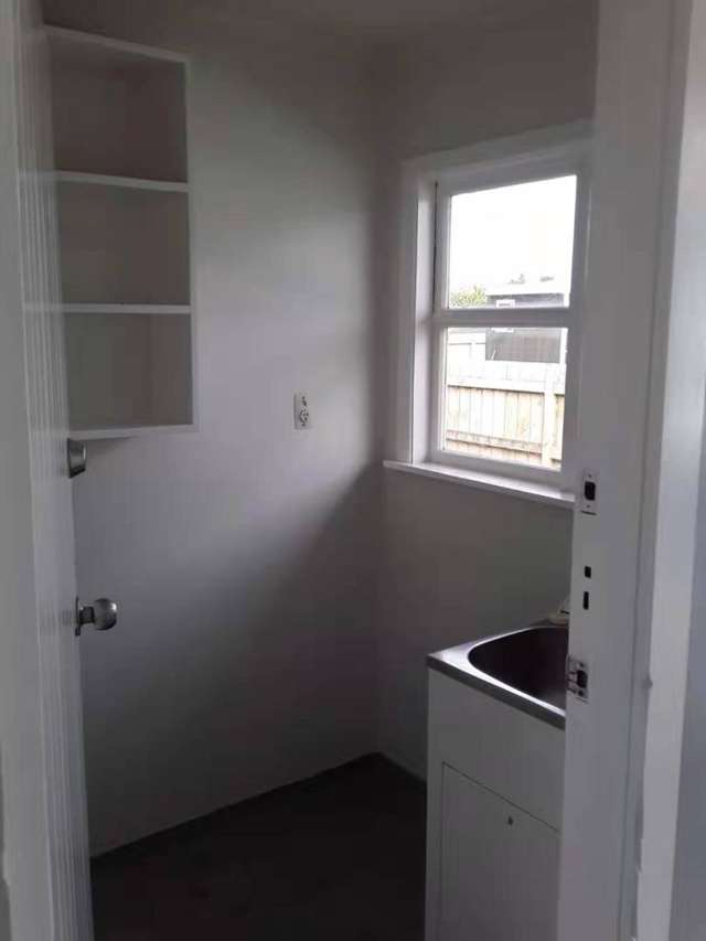 57 Kayes Road 1771_3