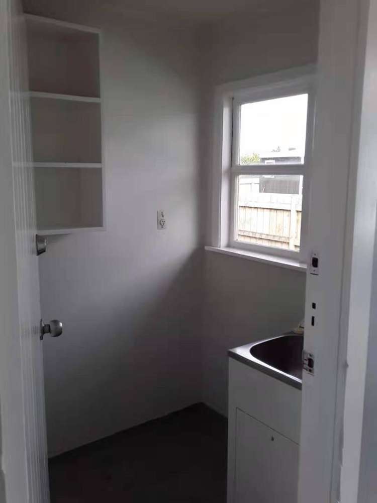 57 Kayes Road 1771_3