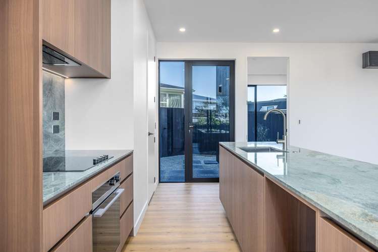 1/225 Panama Road Mount Wellington_4