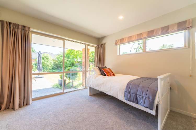 38 Tancred Street Geraldine_15