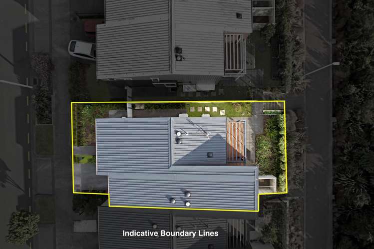 46 Whimbrel Road Flat Bush_19