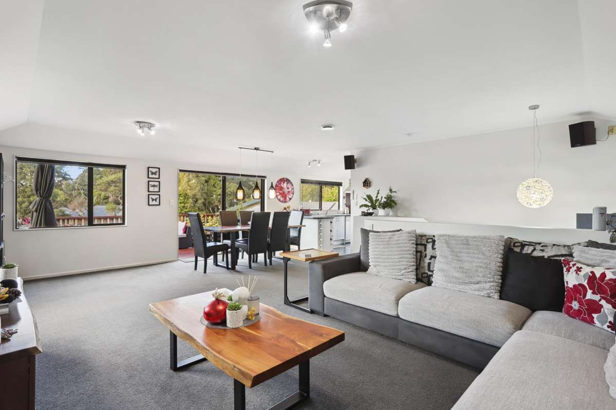 204A Old Titirangi Road_1