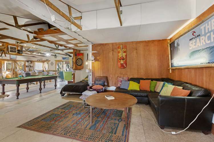 207 Te Akau Wharf Road Te Akau_8