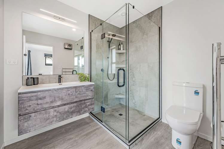 7 Vitalia Crescent Lincoln_16