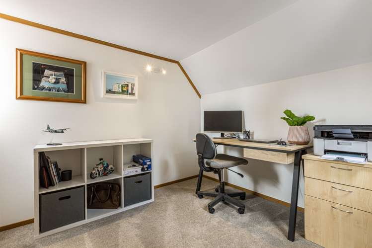 60 Marywil Crescent Hillcrest_17