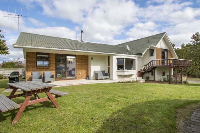 2 Stokes Road Katikati_2