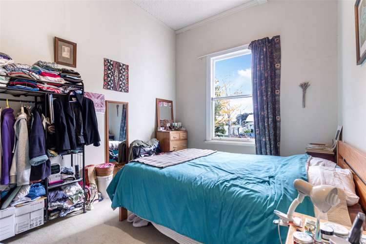 26 Lancing Road Sandringham_9