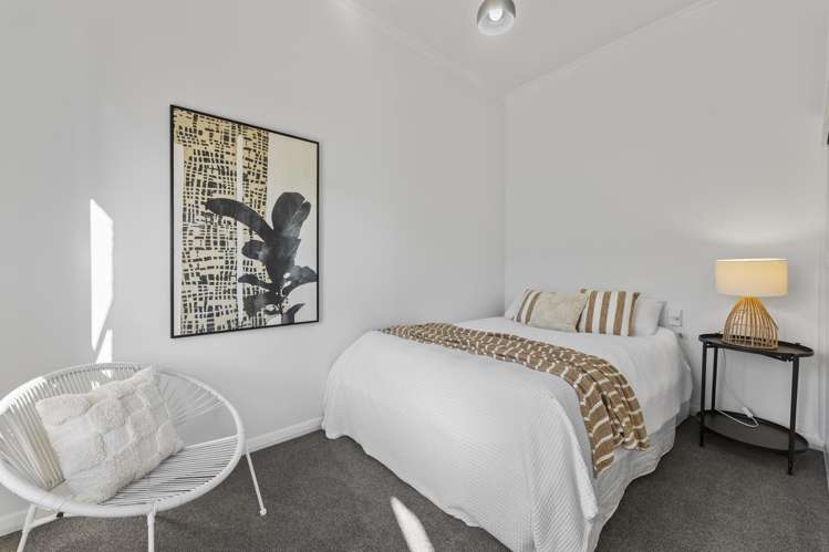 10 North Taieri Road Abbotsford_16