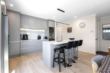 4 Manakura Street_3