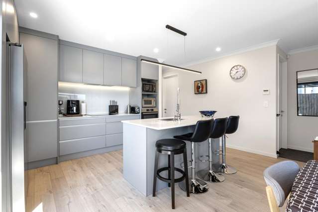 4 Manakura Street Avonhead_3