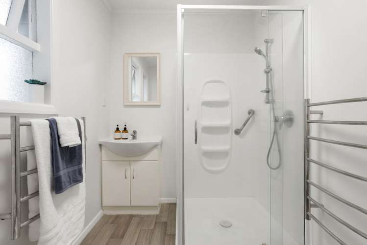 40 King Street Cambridge_18