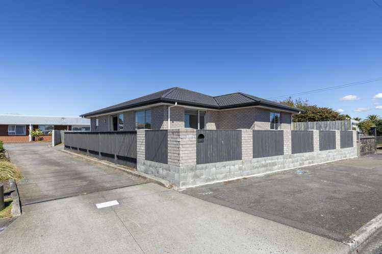 24c Richmond Street Waitara_3