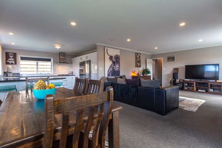 24b Okoroire Street Tirau_5