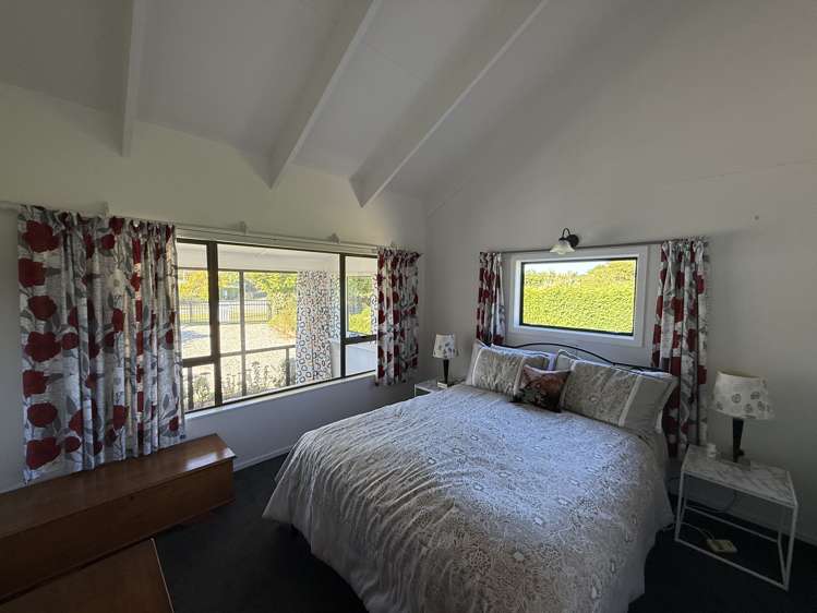 22 Arthur Road Pounawea_7