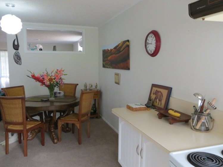 4/39 Rata Street Te Aroha_6