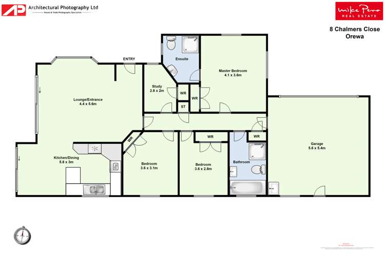 8 Chalmers Close Orewa_15