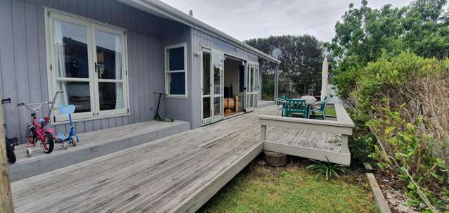 25 Pipi Dune Whitianga_1