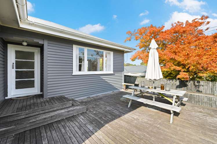69 Pine Avenue Melville_18