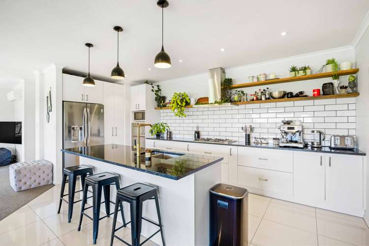 134 Logan Road Buckland_8