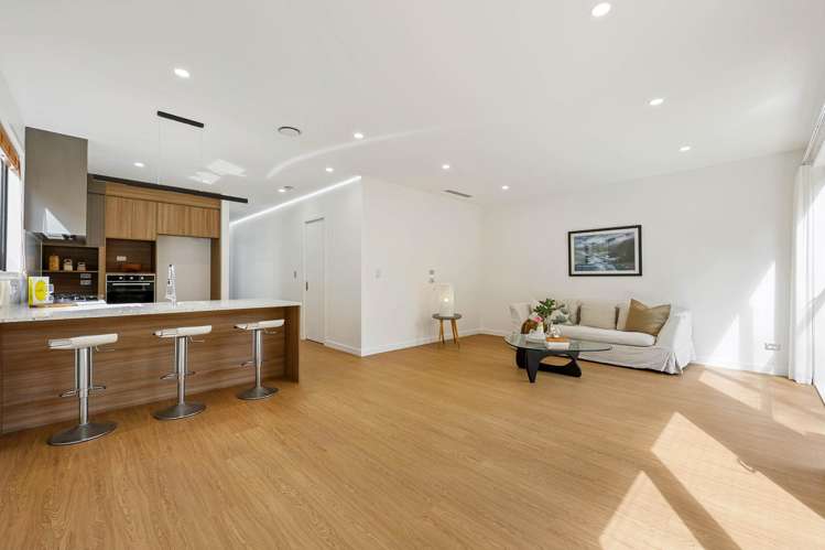 13E King Richard Place_5