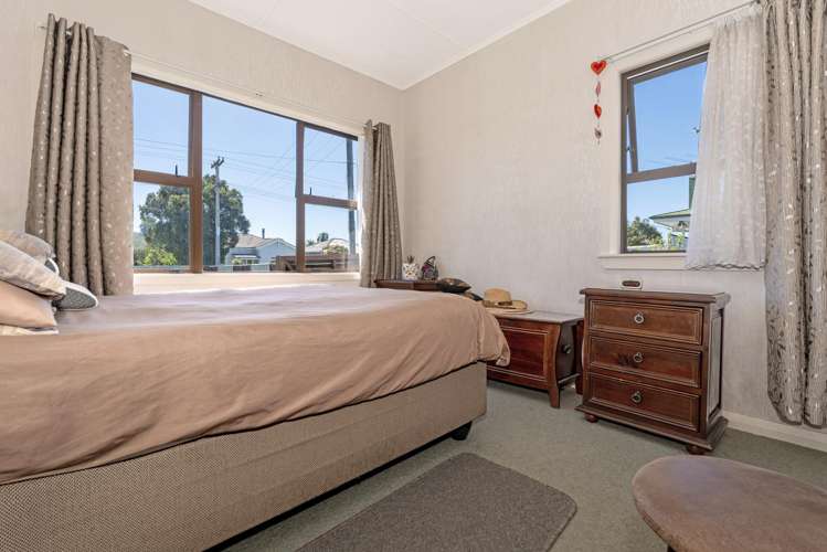 344 Aberdeen Road Gisborne Central_5