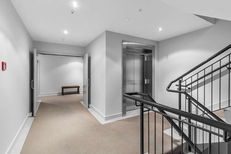 7 Little Compton Mews Snells Beach_26