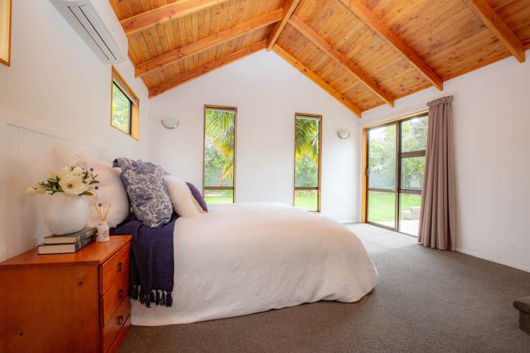 25 Toru Street Mapua_8