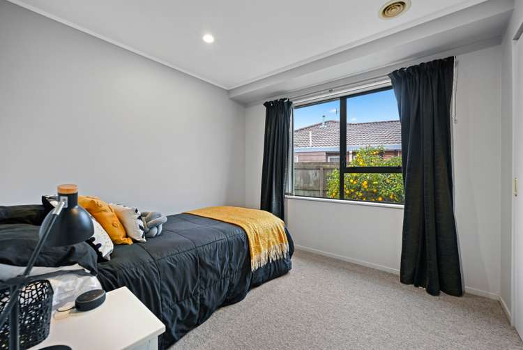 17 Cashmere Place Flagstaff_14